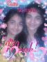 Cute sistahz