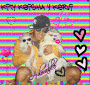 KERVI KEISHA Y KITY