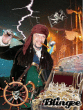 pirata