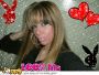 party_girly1