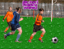TURRA FC TURRA FC