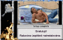 branka53