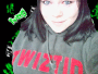 twiztid