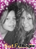 Janell&&Kersey