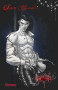 Jean Claude