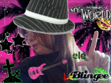 lele