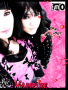 friends emo