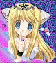 neko time
