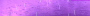 Purple Rain Banner