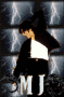 mjlover32