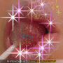 my mouth