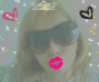 la miss la miss