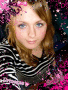 sweety