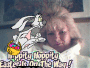 easter 2006