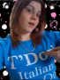 Come To T'Dori's !
