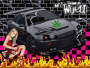 Super caisse