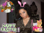 hpy easter