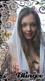 Anita