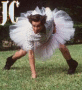 Jim Carrey Jim Carrey