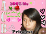 Bubblez_95