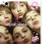Amorine mie