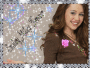 SMILEY MILEY FOREVER!!!!!!!!!!!!!!!!!!!!