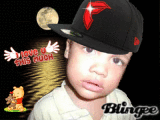 abdiel