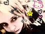 mileyXDDD