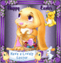 easter