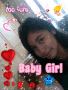 macy koh..