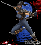 taki (not a drawing) sc3