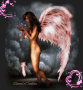 Angel Love Angel Love