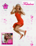 Fabulous Ashley Tisdale