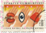 branka53 branka53