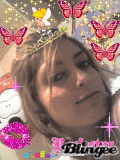 nenagabriela