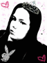 princess-tiger
