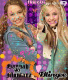 miley miley