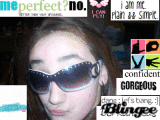 MMMMizzz Biznizzle