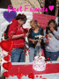 hearts day