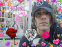 CRISS ANGEL 2