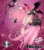 devil