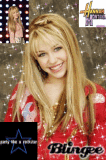 hannah