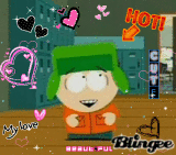 southparkfan179