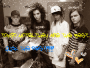 tokio hotel arethe best