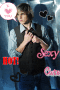 cody linley