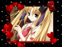 Love anime