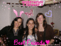 Mis mejores Amigas