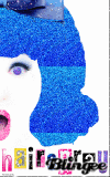 Hairspray