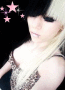 Scene Girl