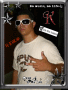no music no life